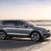 U Ženevu stiže i VW Tiguan Allspace