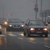 Poskupljenje eko testa prilikom registracije automobila u FBiH nezakonito, vlast obećala izmjene