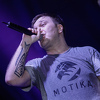 Edo Maajka objavio pjesmu "Ne mogu disati": Novi bend, album i YouTube kanal
