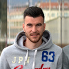 Lendrić za Klix.ba: Od Želje se želim oprostiti uz trofej, život u Sarajevu mi je idealan