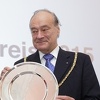 U BiH dolazi dr. Felix Unger, čovjek koji je prvi transplantirao vještačko srce