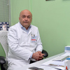 Dr. Semir Bešlija: Već pet godina na listu lijekova za oboljele od karcinoma nije stavljen nijedan novi lijek