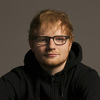 Ed Sheeran osvojio svijet novim albumom "Divide"