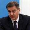 Zvizdić: 2016. je bila najuspješnija evropska godina BiH