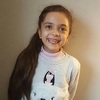 Djevojčica iz Alepa Bana Alabed pisala Theresi May uz molbu da pomogne mladima iz Sirije