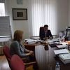Obrazovanje Roma u BiH: Važno je da se svi učenici kvalitetno obrazuju