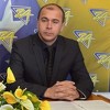 Zastupnika u Skupštini TK Fuada Imamovića optužuju za šumsku krađu, on sve negira