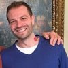 Paul Baccaglini novi predsjednik Palerma