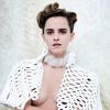 Emma Watson na udaru kritika zbog toples fotografije: Srž feminizma je sloboda izbora
