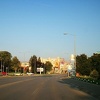 Banja Luka se kandidira za evropsku prijestonicu kulture 2024. godine