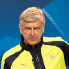 Wenger: Ja sam napravio Arsenal, posao igrača je da igraju, a uprava kluba bira ko će ih voditi