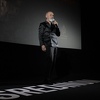 U  Sarajevu održana projekcija dokumentarnog filma "Sredinom" posvećenog Dini Merlinu