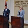 Zajednička sjednica vlada Republike Srpske i FBiH u četvrtak u Banjoj Luci
