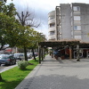 Razglednica iz Čapljine: Uređena opština s pustim ulicama i velikim turističkim potencijalom