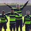 Osmina finala Lige prvaka: Arsenal u nemogućoj misiji, Sarri već otpisao Napoli u duelu s Realom