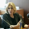 Cvijanović: Na sjednici vlada RS-a i FBiH razgovarat ćemo o Reformskoj agendi i autoputu