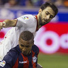 Alaves i Sevilla podijelili bodove u dosadnom meču u Vitoriji
