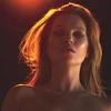 Fotografije nage Kate Moss, namijenjene njenom bivšem suprugu, u posjedu hakera