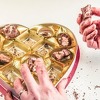 Žene se protiv stresa bore prejedanjem, muškarci gledanjem porno filmova