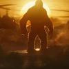 Ova planeta ne pripada nama: Pogledajte novi trailer za film "Kong: Skull Island"
