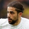 Ricardo Rodriguez odbio PSG, želi u Inter