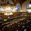 Za nekoliko dana odluka Međunarodnog suda pravde o legitimitetu Sakiba Softića