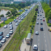 Volkswagen najpopularniji novi auto u BiH, Porsche prodavaniji od Mazde