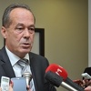 Sifet Podžić: Plašim se da će nam Srbija uvjetovati približavanje članstvu u NATO