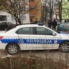 MUP Srbije u Beogradu uhapsio tri osobe i zaplijenio 16 kilograma marihuane