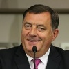 Dodik čestitao 8. mart: Unaprijediti položaj žena u svim oblastima života i rada