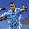 Inter priprema ponudu za De Vrija, uskoro pregovori s Laziom