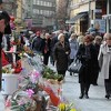 Sociolozi: Osmi mart prilika da se sjetimo hrabrih žena, a ne da slavimo