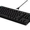Logitechova G Pro tastatura za gamere košta 129 dolara