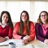 Adisa, Tijana, Lejla i Elma predstavljaju BiH na Evropskoj matematičkoj olimpijadi