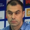 Sablić i Zlomislić prepustili ulogu favorita Zrinjskom u Kupu BiH, ali vjeruju u uspjeh