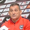 Švrakić uoči duela s Travnikom u Kupu BiH: Pobjeda s dva gola razlike dovoljna za plasman u polufinale