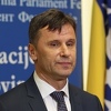 Novalić čestitao Dan žena: Jačajte svoju nezamjenjivu ulogu u našem društvu