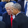 Trump: Rusija je pregazila Obamu, postala je jača