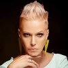 Tijana Dapčević: Svi se bore za preglede i lajkove, sve se svelo na kvantitet
