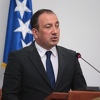 Crnadak: Vučićeva posjeta Sarajevu je velika šansa za jačanje odnosa BiH i Srbije