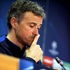 Luis Enrique: Ako je PSG mogao postići četiri gola, Barcelona može šest