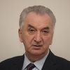 Šarović najavio sastanak s proizvođačima žitarica i brašna: Cilj kontinuitet izvoza u Tursku