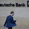 Deutsche Bank novim dionicama pokušava povećati adekvatnost kapitala