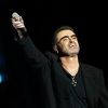 Mrtvozornik potvrdio da je George Michael umro prirodnom smrću