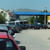 Zabrinjavajući podaci: Samo u 2016. godini BiH napustile 16.653 osobe