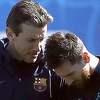 Osmina finala Lige prvaka: Barcelona pokušava ispisati historiju, neizvijestan dvoboj u Dortmundu