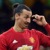 Zlatan Ibrahimović zbog nasilničkog ponašanja kažnjen sa tri meča suspenzije