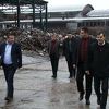 Fabrika Konjuh u potrazi za partnerom koji će kupiti fabriku i nastaviti s proizvodnjom