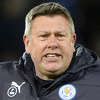 Shakespeare do kraja sezone na klupi Leicester Cityja