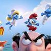 UN, UNICEF i Sony priređuju bh. premijeru filma "Štrumpfovi: Skriveno selo"